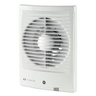 Štandardný kúpeľňový ventilátor 100M3 VENTS Štandardný kúpeľňový ventilátor 100M3 VENTS