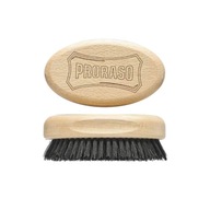 Proraso BRUSH BRUSH na bradu a fúzy Malý Proraso BRUSH BRUSH na bradu a fúzy Malý