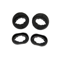 Gumy pre Samsung Galaxy Buds Live SM-R180 Gumy pre Samsung Galaxy Buds Live SM-R180