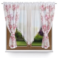 Súprava závesov KANADA 400x150 Záves Súprava závesov KANADA 400x150 Záves