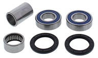 LOŽISKÁ ZADNÉHO KOLESA S TESNENIAMI YAMAHA FZ1 06-15, FZS 1000 S 06-15 LOŽISKÁ ZADNÉHO KOLESA S TESNENIAMI YAMAHA FZ1 06-15, FZS 1000 S 06-15