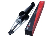 MGA-6112 Tlmič BMW T. E65/E66 730-750 02- LE/PR MAXGEAR MGA-6112 Tlmič BMW T. E65/E66 730-750 02- LE/PR MAXGEAR