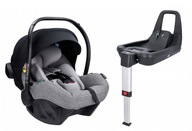 AVIONAUT PIXEL PRO 2.0 C 01 + iQ 2.0 C Základňa AVIONAUT PIXEL PRO 2.0 C 01 + iQ 2.0 C Základňa