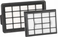 AMICA BAGIO Eco filtre do vysávača, ORIGINÁL AMICA BAGIO Eco filtre do vysávača, ORIGINÁL