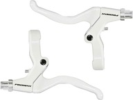 Brzdové páky Promax V-Brake páka Brzdové páky Promax V-Brake páka