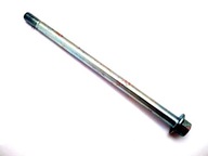 JUNAK 121 NÁPRAVA M12x210 PRED JUNAK 121 NÁPRAVA M12x210 PRED
