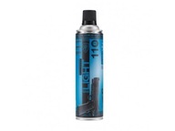 Elite Force Light Gas 450 ml 110 PSI s olejom