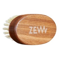 ZEW for men vegánska kefa na fúzy ZEW for men vegánska kefa na fúzy