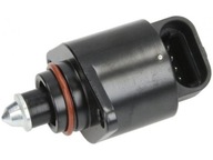 KROKOVÝ MOTOR DAEWOO MATIZ 0,8 98- KROKOVÝ MOTOR DAEWOO MATIZ 0,8 98-