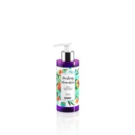 Anwen Darling Clementine sérum 150 ml Anwen Darling Clementine sérum 150 ml