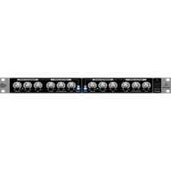 Behringer SX3040 V2 - Psychoakustický procesor Behringer SX3040 V2 - Psychoakustický procesor
