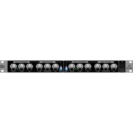 Behringer SX3040 V2 - Psychoakustický procesor