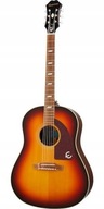 EPIPHONE MASTERBILT TEXAN FCA EL-AKUSTICKÁ gitara EPIPHONE MASTERBILT TEXAN FCA EL-AKUSTICKÁ gitara