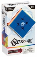3x3 Classic Cube, NexCube - Goliáš