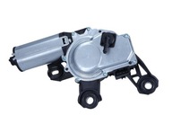 MOTOR STIERAČOV AUDI A3(8P),A4(8E),Q5 MOTOR STIERAČOV AUDI A3(8P),A4(8E),Q5