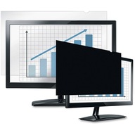 Privátny filter pre notebooky a širokouhlé monitory 20,1 W 4801301 16:10