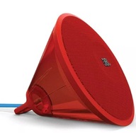 Bluetooth reproduktor JBL Spark