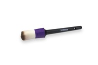 waxPRO Alex štetec, veľmi jemné štetinky, 20 veľ waxPRO Alex štetec, veľmi jemné štetinky, 20 veľ
