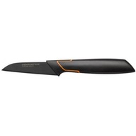 FISKARS nôž na škrabanie hrán 8 cm