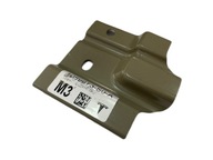 Tesla 3 strunová montážna doska L 1089673-00-A Tesla 3 strunová montážna doska L 1089673-00-A