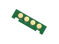 Čip C pre HP W2071A 117A 150a 150nw 178nw 179fnw Čip C pre HP W2071A 117A 150a 150nw 178nw 179fnw