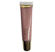Supergloss lesk na pery Collistar 28 nudo pastello Supergloss lesk na pery Collistar 28 nudo pastello