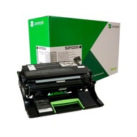 Lexmark valec 50F0Z00 500Z 60 000 strán ORIGINÁL