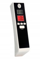 AL5 Alkohol tester Alarm ALARM TEPLOMER LCD AL5 Alkohol tester Alarm ALARM TEPLOMER LCD