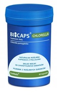 ForMeds BICAPS CHLORELLA 60 kapsúl. PORTUGALSKÉ RIASY ForMeds BICAPS CHLORELLA 60 kapsúl. PORTUGALSKÉ RIASY
