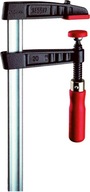Bessey TGK125 stolárska svorka 1250 x 120 mm Bessey TGK125 stolárska svorka 1250 x 120 mm