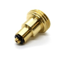 ADAPTÉR LPG POĽSKO - BELGICKO 10MM ADAPTÉR LPG POĽSKO - BELGICKO 10MM