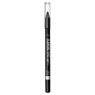 Rimmel Scandal Eyes Waterproof Kohl Kajal ceruzka d Rimmel Scandal Eyes Waterproof Kohl Kajal ceruzka d