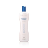 Biosilk Hydrating Therapy hydratačný kondicionér 355 Biosilk Hydrating Therapy hydratačný kondicionér 355