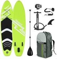 Nafukovacia SUP doska FBSport 320 cm AS3896