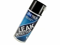 LPGtech TESTER ÚNIKU PLYNU DETEKTOR LPG PENY 400ml 0H-CH-AG-0001 LPGtech TESTER ÚNIKU PLYNU DETEKTOR LPG PENY 400ml 0H-CH-AG-0001