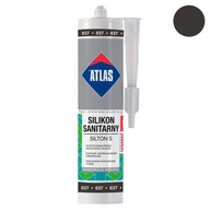 Silton S Graphite 037 silikón Silton S Graphite 037 silikón
