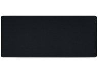 Podložka RAZER Gigantus V2 XXL Podložka RAZER Gigantus V2 XXL