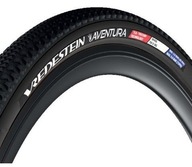 VREDESTEIN AVENTURA 700x38 TUBELESS R štrková pneumatika VREDESTEIN AVENTURA 700x38 TUBELESS R štrková pneumatika