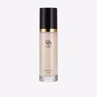 ORIFLAME Giordani Gold Illuminating Base 30ml ORIFLAME Giordani Gold Illuminating Base 30ml