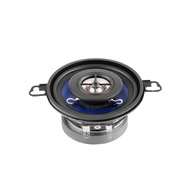 PY-3510C 3,2" reproduktor do auta PY-3510C 3,2" reproduktor do auta