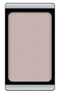 ARTDECO MATTE EYESHADOW (EYESHADOW MATT) 0,8 ARTDECO MATTE EYESHADOW (EYESHADOW MATT) 0,8