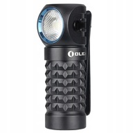 Olight Perun Mini Kit 1000lm uhlová baterka GRAVER Olight Perun Mini Kit 1000lm uhlová baterka GRAVER