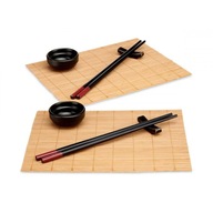 Sushi set pre 2 osoby Sushi set pre 2 osoby