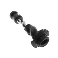 Hydraulika SQIBO -0,55 / -0,75 R Séria IBO Hydraulika SQIBO -0,55 / -0,75 R Séria IBO