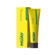 NAMMAN MUAY MASŤ 100ML SVALOVÁ REGENERÁCIA ŠPORT NAMMAN MUAY MASŤ 100ML SVALOVÁ REGENERÁCIA ŠPORT