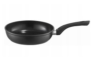 AMBITION Grand hlboká panvica 20 cm 22221 Hrubé indukčné dno AMBITION Grand hlboká panvica 20 cm 22221 Hrubé indukčné dno