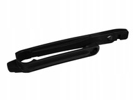 RTECH CHAIN SLIDER KTM EXC 125 / 150 / F RTECH CHAIN SLIDER KTM EXC 125 / 150 / F