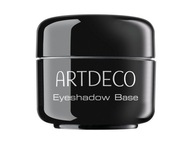 ARTDECO EYESHADOW BASE VODEODOLNÉ ARTDECO EYESHADOW BASE VODEODOLNÉ