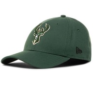 Baseballová čiapka New Era NBA The League Milwaukee Bucks