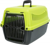 TRIXIE nosič XS 26 × 25 × 39 cm max 4kg TRIXIE nosič XS 26 × 25 × 39 cm max 4kg